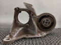 кронштейн полуоси Peugeot 405 1 поколение [рестайлинг] 1995, 1.6 л., BFZ (XU5JP), бензин, МКПП, красный, седан - фото №4