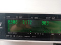 поворотник правый Opel Astra F 1993, 1.6 л., i, бензин, 5МКПП, универсал, передний привод, F17 - фото №3