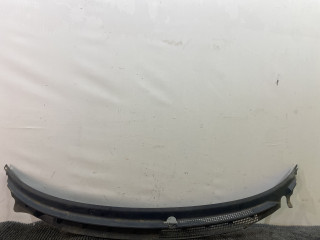 дождевик Mazda 626 GF [рестайлинг] GF 1999, 1.6 л., i, бензин, МКПП, бежевый, седан, передний привод