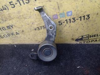 Ролик обводной Peugeot 406 1 поколение 1997, 1.9 л., дизель, МКПП, серебро, седан, передний привод