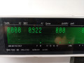 кронштейн двигателя Rover 400 Series 2 поколение 1996, 1.6 л., 16 K4F, бензин, МКПП, серебристый, седан, передний привод - фото №5