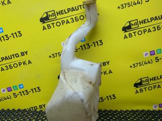 бачок омывателя Dodge Neon 2 поколение 2000, 2.0 л., ECH, бензин, АКПП, белый