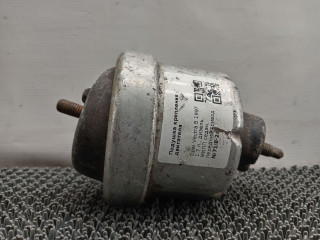 подушка крепления двигателя Opel Vectra B 1997, 1.7 л., дизель, МКПП, седан, передний привод
