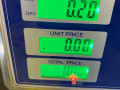рамка панели приборов Kia Sorento 1 поколение 2003, 2.5 л., D4CB, дизель, МКПП, внедорожник 5 дв. - фото №4