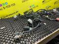 проводка салона Geely CK Otaka 1 поколение CK-1 2007, 1.5 л., MR479A, бензин, МКПП, золотистый, седан, передний привод - фото №3
