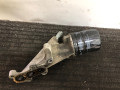 корпус масляного фильтра Citroen Xsara Picasso 1 поколение 2002, 1.8 л., бензин, АКПП, минивэн - фото №2