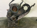 блок цилиндров Ford Mondeo 1 поколение 1994, 1.8 л., TD, RFA, дизель, МКПП, универсал, передний привод - фото №6