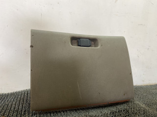 бардачок Chrysler Neon 1 поколение 1996, 2.0 л., бензин, МКПП, синий, седан, передний привод