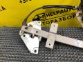 стеклоподъемник электрический передний правый Volvo V40 1 поколение 1999, 2.0 л., B 4204 S, бензин, АКПП, синий, универсал, передний привод - фото №2