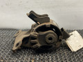 подушка крепления двигателя Honda Jazz 1 поколение 2002, 1.3 л., L13B, бензин, МКПП, голубой, хетчбэк 5 дв., передний привод - фото №3
