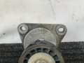 натяжитель Ford Mondeo 2 поколение 1999, 1.8 л., i, RKA, бензин, МКПП, седан, передний привод, RKA, ZITEC - фото №4