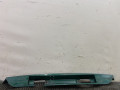 подсветка номера Mazda 626 GF 1997, 2.0 л., дизель, МКПП, зелёный, седан, передний привод - фото №5