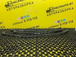 провод высоковольтный Renault Twingo 1 поколение 1997, 1.2 л., D7F 700, бензин, 5МКПП, синий, кабриолет, передний привод