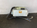 Блок управления ABS/ESP Audi 80 B3 89/B3 1987, 1.8 л., бензин, МКПП, серый, седан, передний привод, 0265100037, 443907379S, 893971279V - фото №2