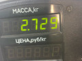 блок ABS Ford Mondeo 2 поколение 1998, 1.8 л., дизель, МКПП, синий, хетчбэк 5 дв., передний привод - фото №2