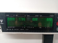 подушка крепления двигателя Mazda 323 6 поколение 1998, 2.0 л., дизель, МКПП, синий, хетчбэк 3 дв. - фото №5