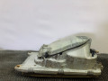 фара правая Mercedes-Benz W123 W123 1983, 3.0 л., дизель, МКПП, седан - фото №8