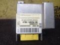 блок AirBag Ford Mondeo 2 поколение 1998, 1.8 л., дизель, МКПП, синий, хетчбэк 5 дв., передний привод, 000059579267 - фото №2