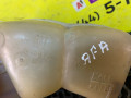 бачок расширительный Opel Astra F 1994, 1.6 л., X 16 SZ, бензин, АКПП, синий, хетчбэк 5 дв., передний привод - фото №3