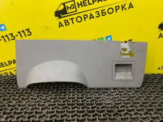 пластик Geely CK Otaka 1 поколение CK-1 2007, 1.5 л., MR479A, бензин, МКПП, золотистый, седан, передний привод