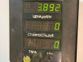 цилиндр тормозной главный Dodge Caravan 3 поколение RG 1999, 2.4 л., EDZ, бензин, АКПП, темно зеленый, передний привод, 0204051782 - фото №6