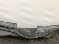 дождевик Mercedes-Benz C-Класс W202/S202 [рестайлинг] W202 1997, 2.2 л., OM 604.910, дизель, МКПП, темно зеленный металлик, седан, задний привод - фото №3