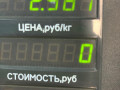 блок ABS Citroen Xantia 1 поколение [рестайлинг] 2000, 2.0 л., бензин, МКПП, синий, универсал, 9625975480 - фото №6