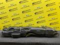 бак топливный Citroen Xsara 1 поколение [рестайлинг] 2001, 1.9 л., дизель, МКПП, универсал, 9639950280 - фото №7