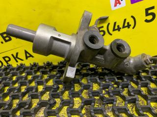 цилиндр тормозной главный Mercedes-Benz C-Класс W202/S202 1996, 1.8 л., бензин, седан