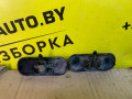 форсунка омывателя лобового стекла Volkswagen Golf 5 поколение 2008, 1.4 л., BUD, бензин, 5МКПП, синий, хетчбэк 5 дв., передний привод - фото №2