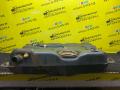 бак топливный Geely CK Otaka 1 поколение CK-1 2007, 1.5 л., MR479A, бензин, МКПП, золотистый, седан, передний привод - фото №2