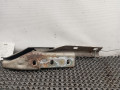 петля капота левая Opel Vectra A 1994, 1.6 л., бензин, МКПП, седан, передний привод, C16NZ - фото №2