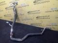 трубка кондиционера Geely CK Otaka 1 поколение CK-1 2007, 1.5 л., MR479A, бензин, МКПП, золотистый, седан, передний привод - фото №4