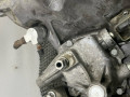 КПП механическая (МКПП) Opel Astra G 1998, 1.6 л., X 16 XEL, бензин, МКПП, зеленый, универсал, F13, B34283F13, C394 - фото №6