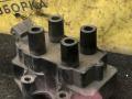 катушка зажигания Opel Astra G 2001, 2526055A - фото №4