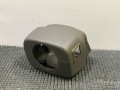 кожух рулевой колонки Kia Sorento 1 поколение 2004, 2.5 л., CRDi, D4CB, дизель, АКПП, серебристый, внедорожник 5 дв., полный подключаемый привод - фото №4