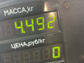 диск тормозной передний Citroen Xantia 1 поколение 1994, 1.9 л., дизель, МКПП, бордовый, хетчбэк 5 дв., передний привод - фото №4
