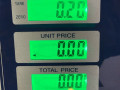 трос кулисы КПП Kia Sorento 1 поколение 2004, 2.5 л., CRDi, D4CB, дизель, АКПП, серебристый, внедорожник 5 дв., полный подключаемый привод - фото №4