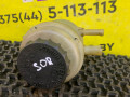 бачок гидроусилителя Kia Sorento 1 поколение 2005, 2.5 л., D4CB, дизель, АКПП, черный, внедорожник 5 дв., полный подключаемый привод - фото №3
