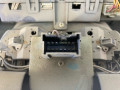 фонарь салона (плафон) Kia Sorento 1 поколение 2005, 2.5 л., CRDi, D4CB, дизель, МКПП, черный, внедорожник 5 дв., полный подключаемый привод, OK53E51, 20021119 - фото №5