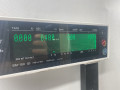блок управления печки / климат-контроля Audi 80 B3 1988, 1.9 л., 1Y, дизель, МКПП, серебро, седан, передний привод - фото №4