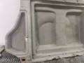 полка багажника Hyundai Santa Fe 1 поколение (SM) 2003, 2.4 л., бензин, МКПП, серебристый, внедорожник 5 дв., передний привод - фото №8