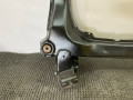 балка подвески передняя (подрамник) Audi 80 B3 89/B3 1987, 1.8 л., бензин, МКПП, серый, седан, передний привод - фото №3