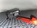 моторчик заслонки печки Audi A4 B5 1999, 1.8 л., бензин, АКПП, черный, универсал, передний привод - фото №3