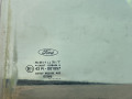 стекло двери задней левой Ford Focus 1 поколение [рестайлинг] 2003, 2.0 л., бензин, МКПП, универсал, 43R-001057 - фото №2