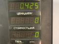патрубок радиатора Hyundai Santa Fe 1 поколение (SM) 2001, 2.4 л., бензин, МКПП, черный, внедорожник 5 дв., передний привод - фото №2