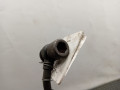 масляная трубка турбины Citroen Xsara Picasso 1 поколение 1999, 2.0 л., дизель, МКПП, передний привод - фото №2