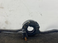 переключатель подрулевой (стрекоза) Volkswagen Santana 1 поколение 1988, 1.6 л., бензин, синий, передний привод, 8193DOTSAE - фото №2