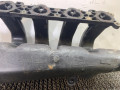 коллектор впускной Chrysler Neon 1 поколение 1996, 2.0 л., бензин, МКПП, синий, седан, передний привод - фото №4