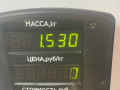 пружина задняя Renault Trafic 1 поколение [рестайлинг] 1992, 2.1 л., 852 J8S, дизель, 5МКПП, белый, минивэн - фото №3